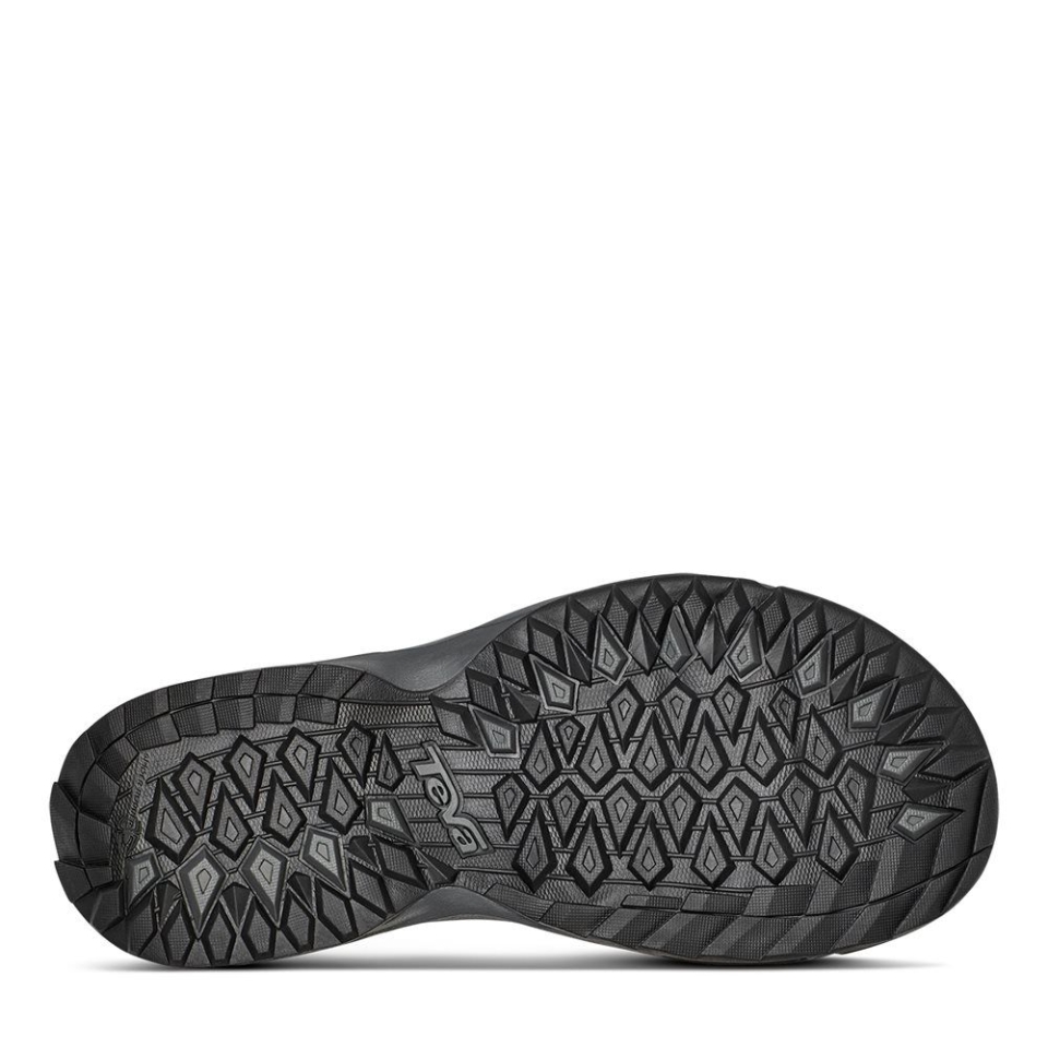 Teva Terra Fi Lite men´s TDSD
