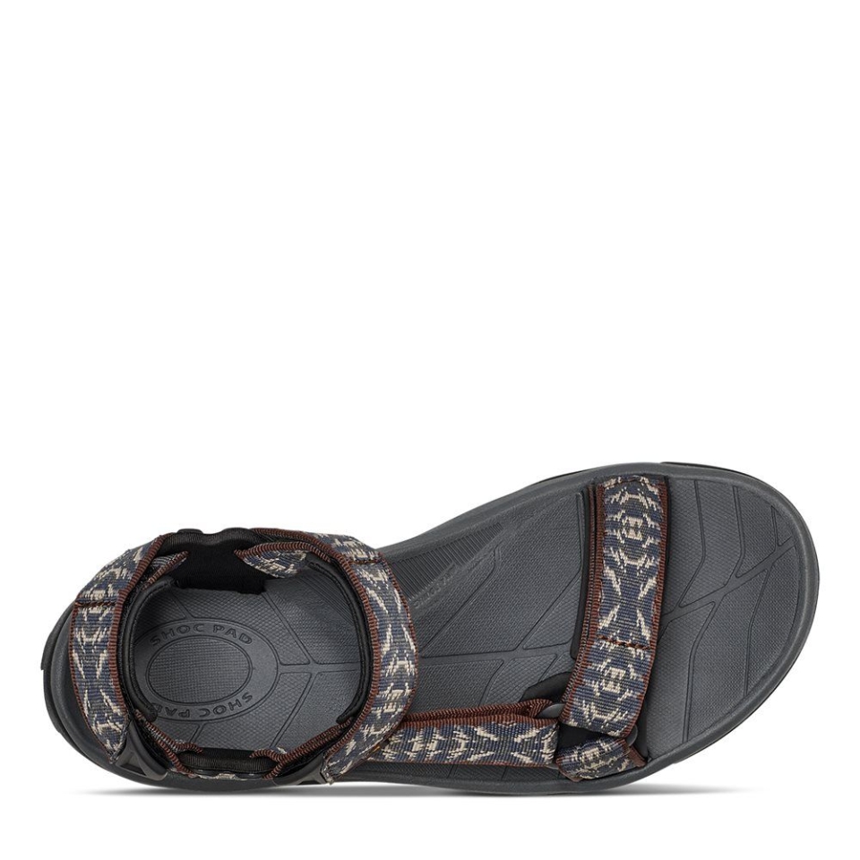 Teva Terra Fi Lite men´s TDSD