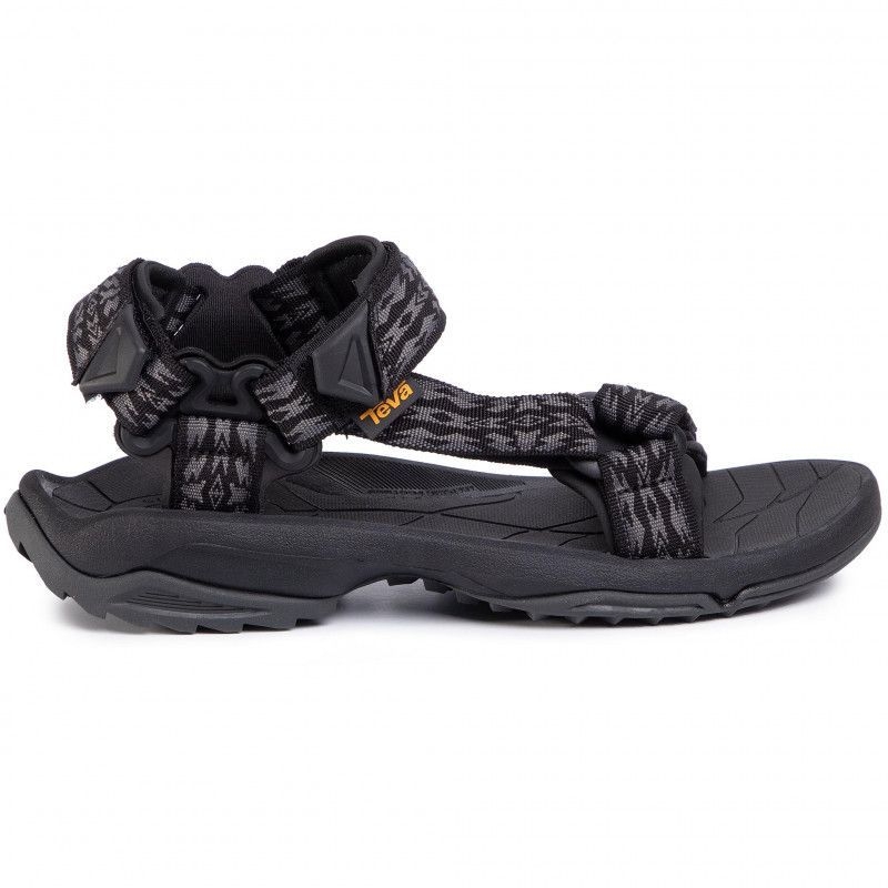 Teva Terra Fi Lite men´s RRBK