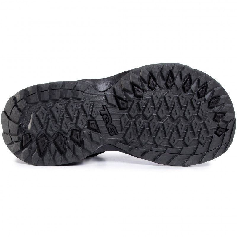 Teva Terra Fi Lite men´s RRBK