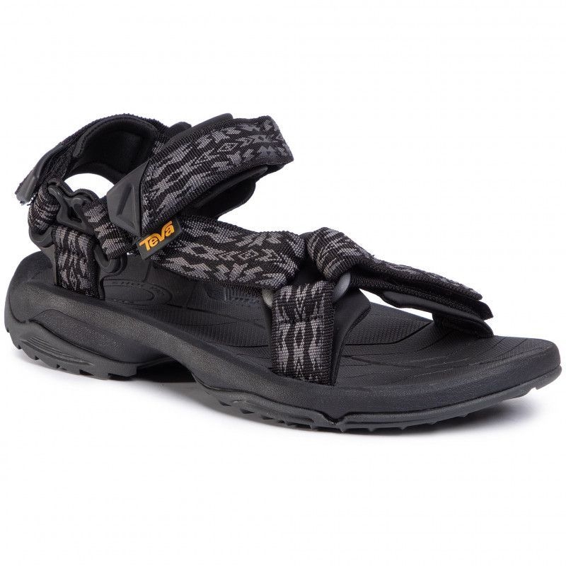 Teva Terra Fi Lite men´s RRBK