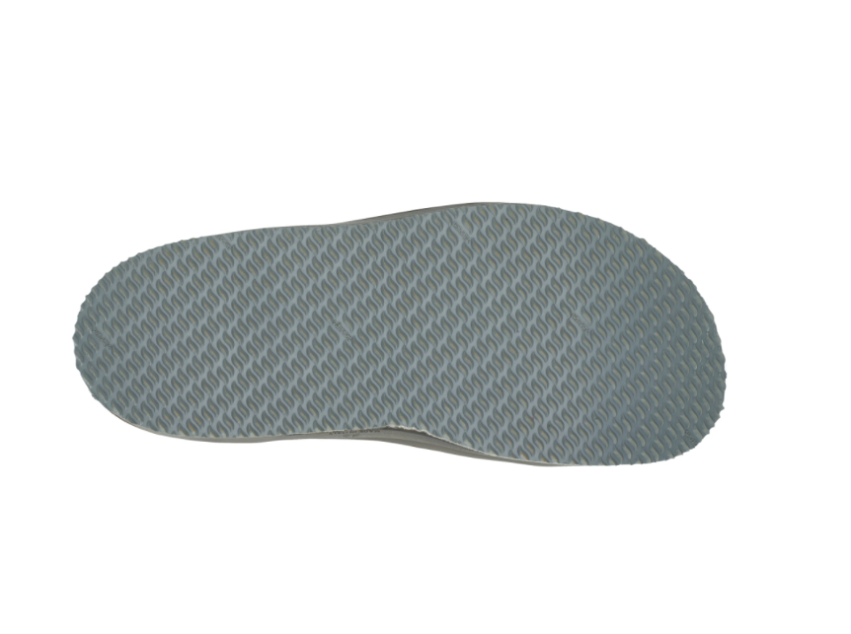 Lizard Voda W sandály Etno Ash Grey