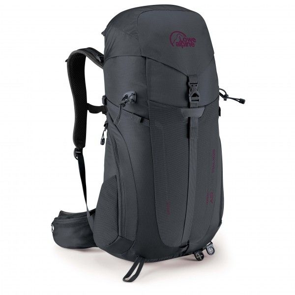 lowe-alpine-womens-airzone-trail-nd-28-walking-backpack.jpg