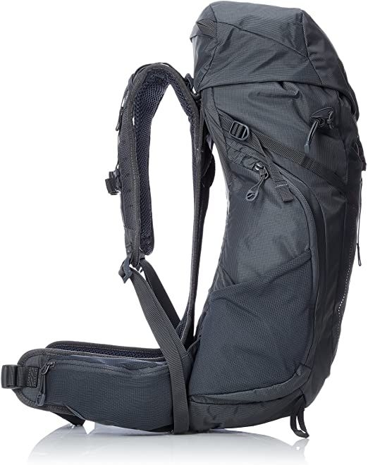 Lowe Alpine AirZone Trail ND 28 Iron grey