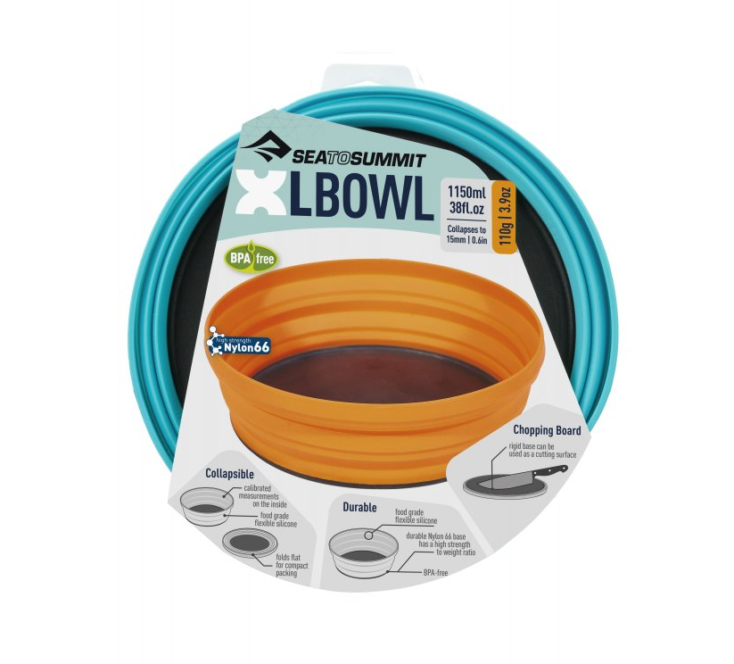 Snímek obrazovky 2021-06-01 103259.pngSea To Summit X-L Bowl Pacific blue