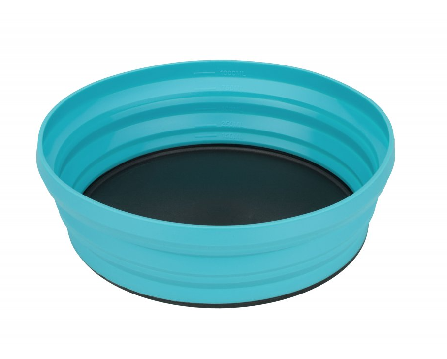 Snímek obrazovky 2021-06-01 103259.pngSea To Summit X-L Bowl Pacific blue