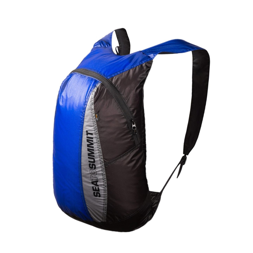 Sea To Summit Ultra-Sil Day Pack Blue