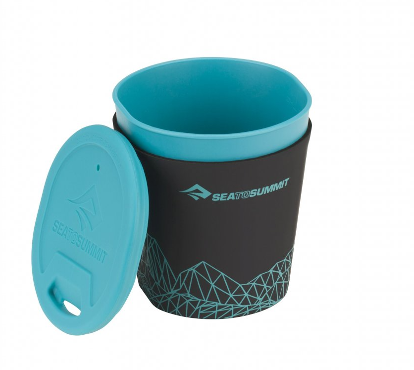Sea To Summit Alpha Cook set 1.1