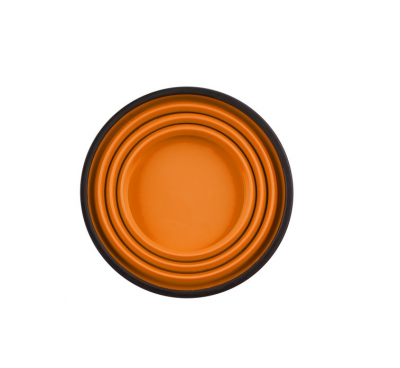 Sea to Summit X-Mug Orange