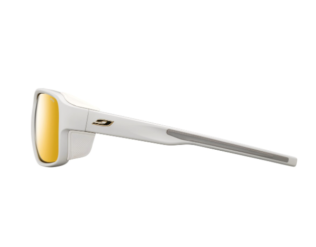  Julbo Monterosa 2 RA PF 2-4 Light grey