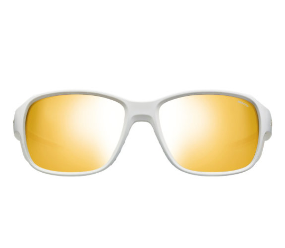   Julbo Monterosa 2 RA PF 2-4 Light grey