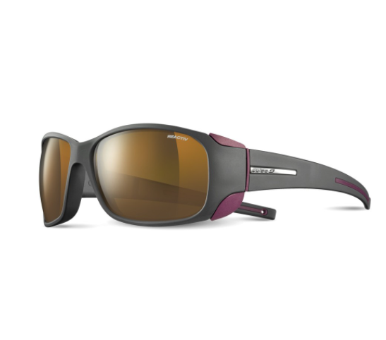 Julbo Monterosa Chameleon