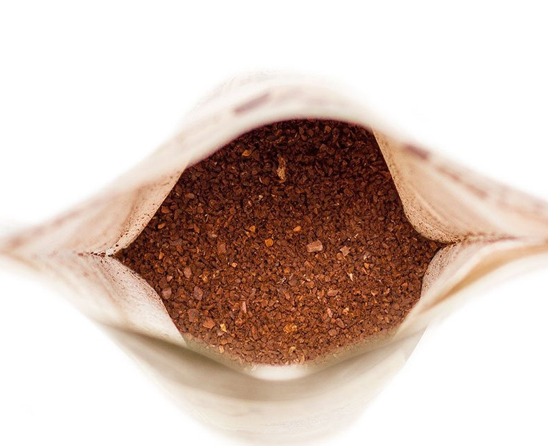 Growers Cup Káva Ethiopia