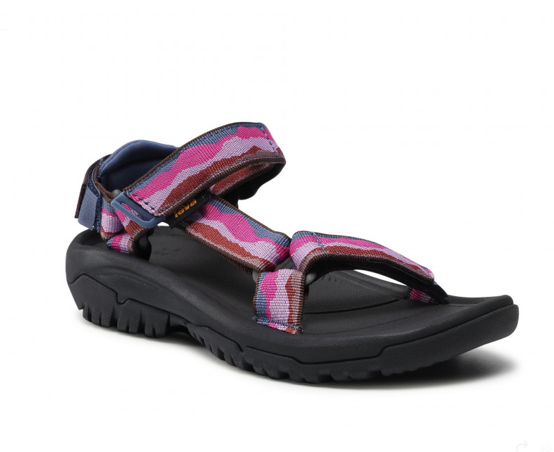 Teva Hurricane XLT2 womens