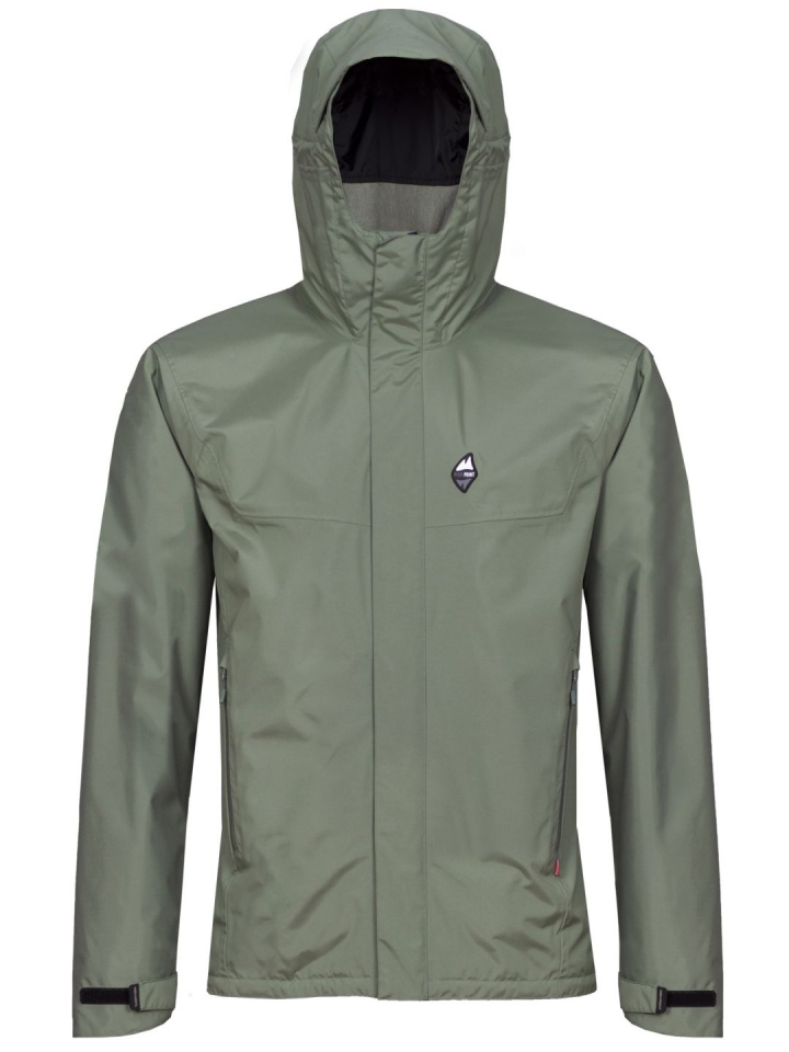 Montanus Jacket Laurel Khaki.jpg