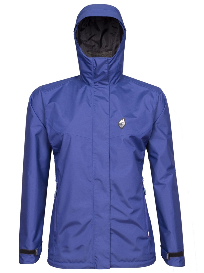 Montanus Lady Jacket dark blue.jpg