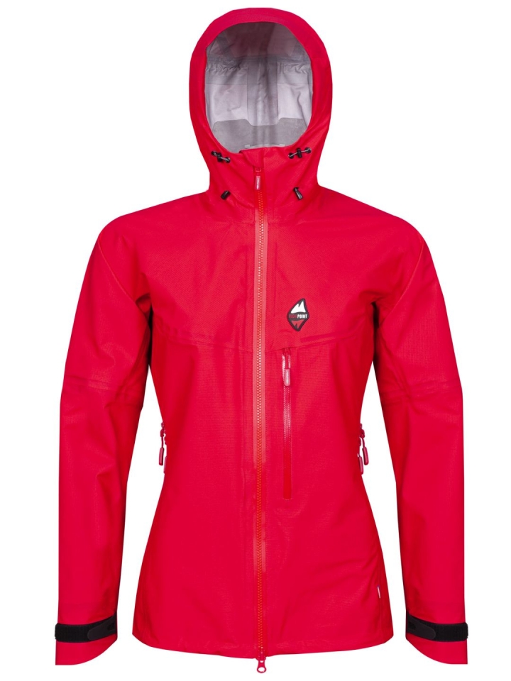 Cliff Lady Jacket red.jpg