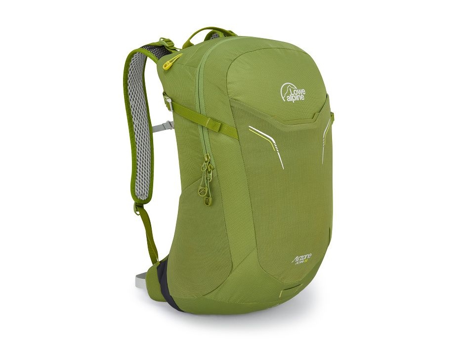 Lowe Alpine AirZone Active 22 Fern