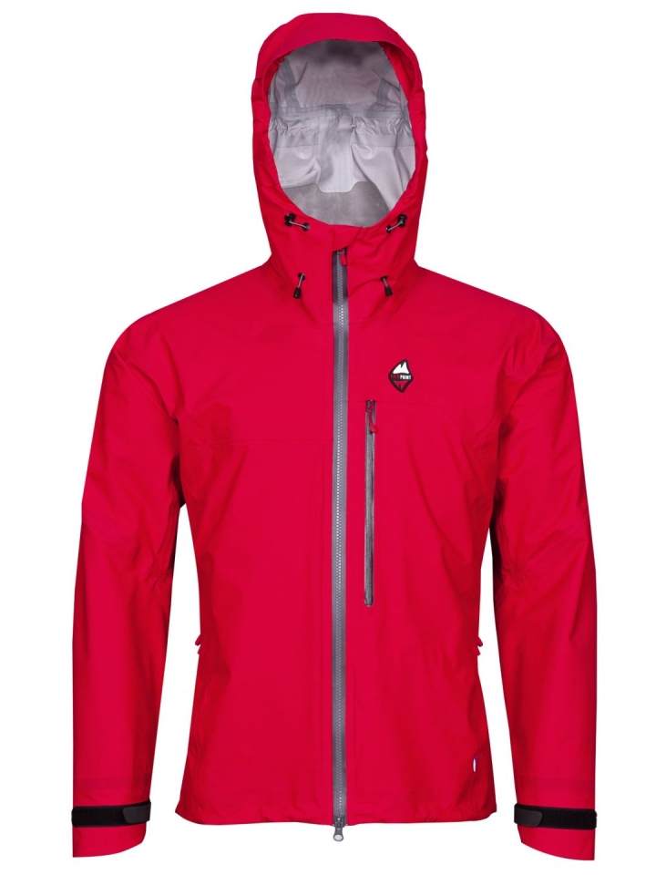 Cliff Jacket red.jpg