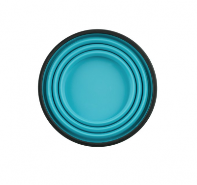  Sea to Summit X-Mug Pacific Blue
