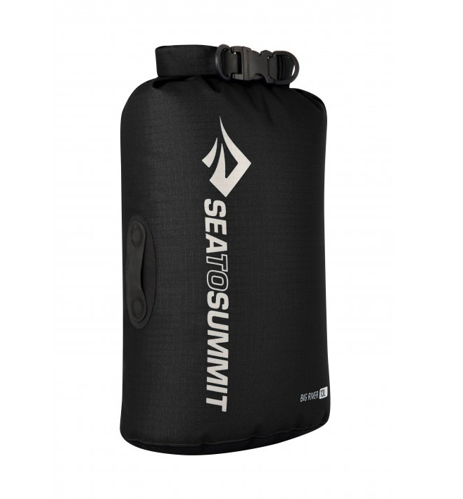 Sea To Summit ABRDB Big River Dry Bag