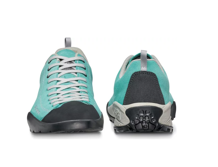 Scarpa Mojito LD Maldive