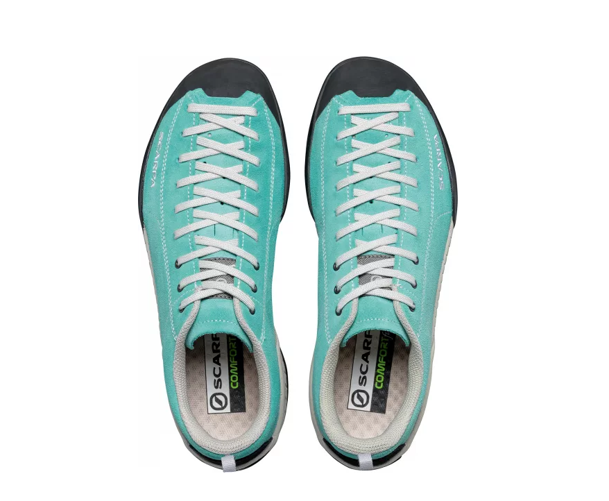 Scarpa Mojito LD Maldive