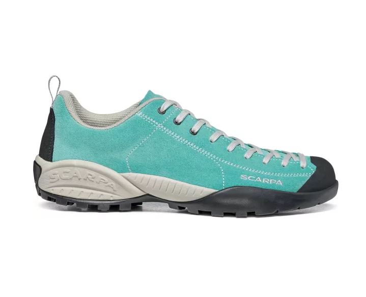 Scarpa Mojito LD Maldive