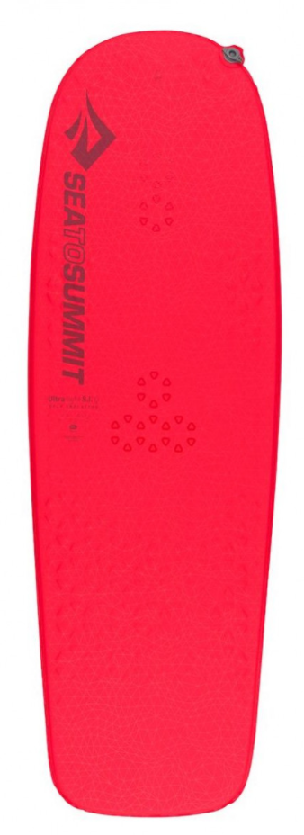 Snímek obrazovky 2021-08-08 101000.png