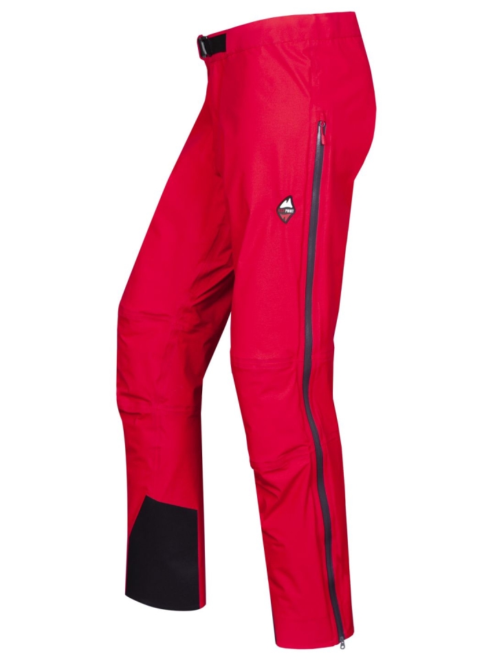 Cliff Pants red.jpg