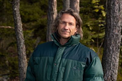 Jan Schafhauser