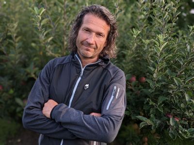 Jan Schafhauser