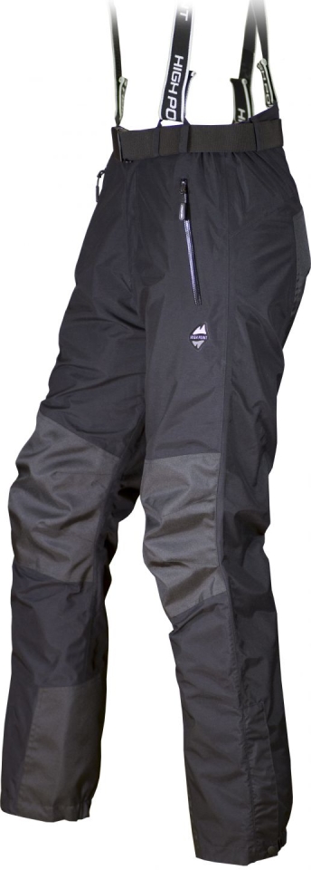 Teton 4.0 Pants black.jpg