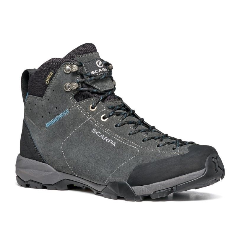 Scarpa Mojito Hike GTX