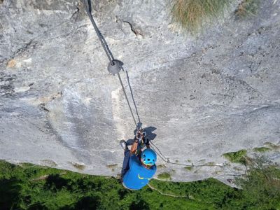 IZikmund Síga Schwarzkopf zakladatel značky HIGH POINT