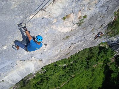   Zikmund Síga Schwarzkopf zakladatel značky HIGH POINT