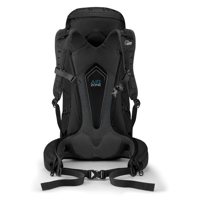 Lowe Alpine AirZone Camino Trek 40:50 Large