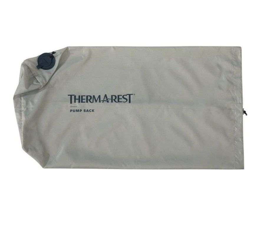 Thermarest NeoAir Uberlite Regular Orion
