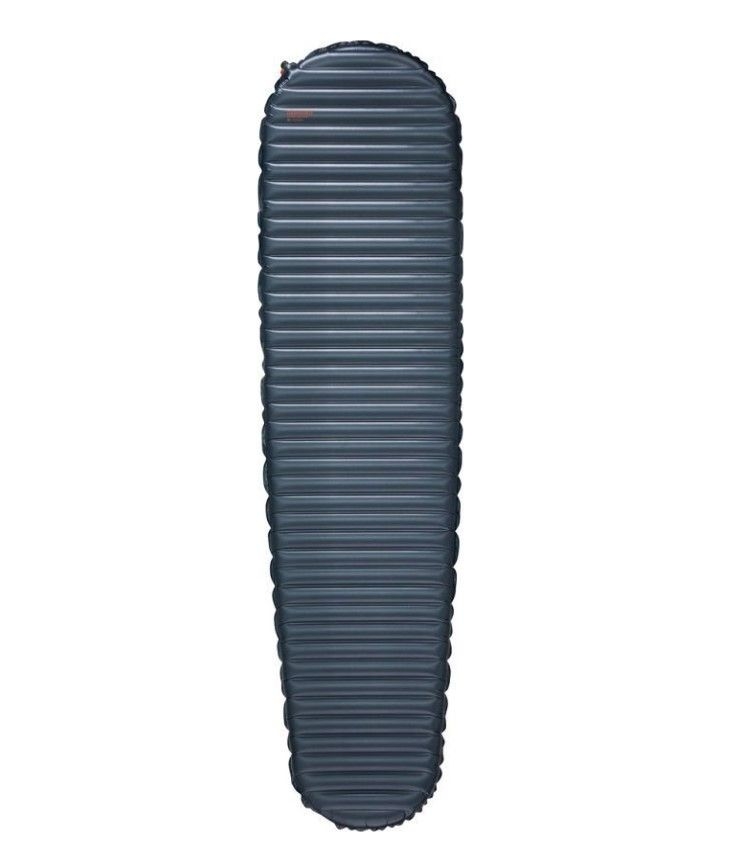 Thermarest NeoAir Uberlite Regular Orion
