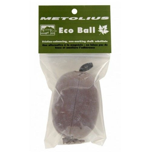 Metolius Magnézium Eco Ball