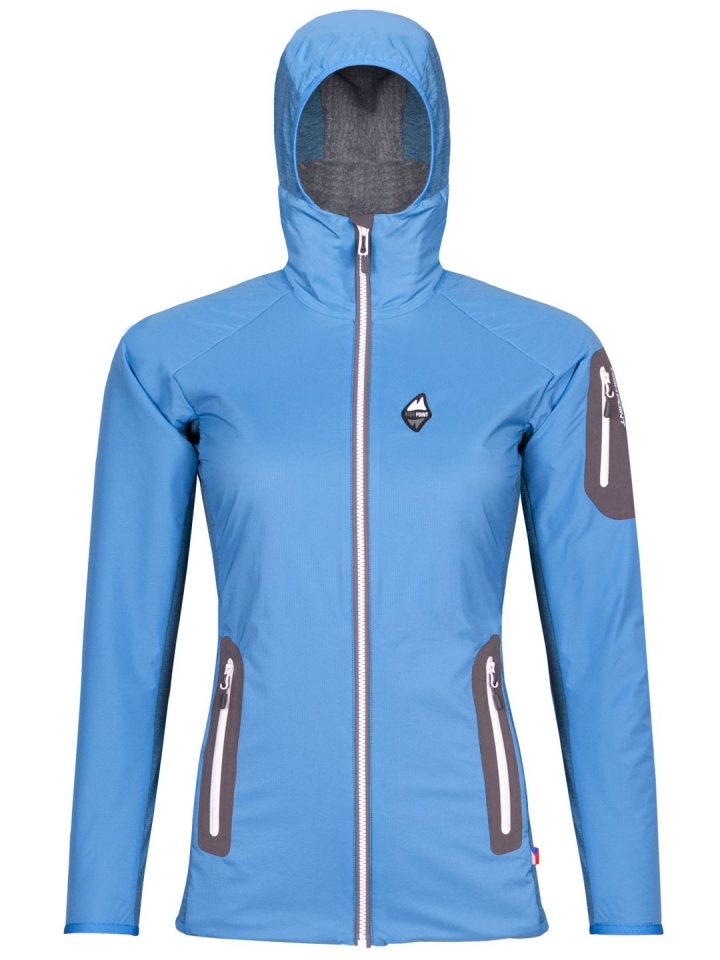 Total Alpha Lady Jacket swedish blue.jpg