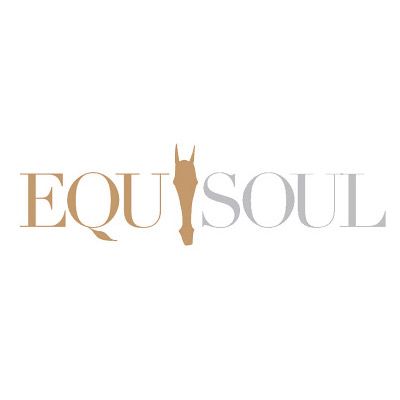 Equisoul