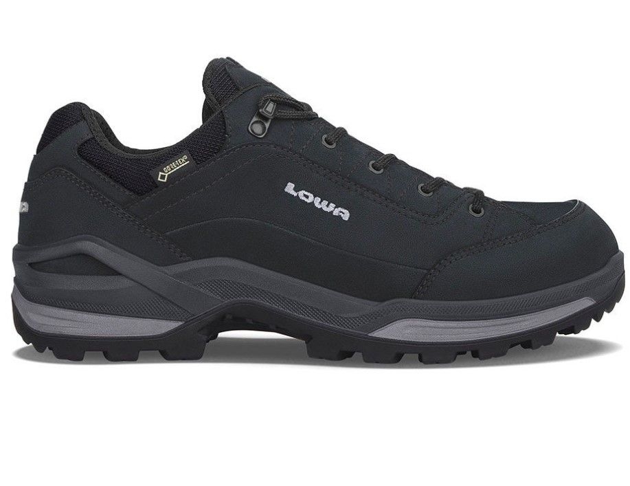 Lowa Renegade GTX Lo