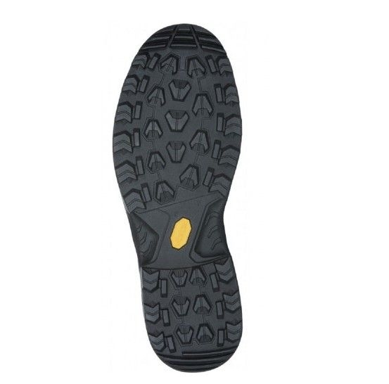 Lowa Renegade GTX Lo Black/graphite