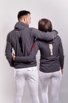     Atom hoody Jacket a Atom Lady hoody Jacket