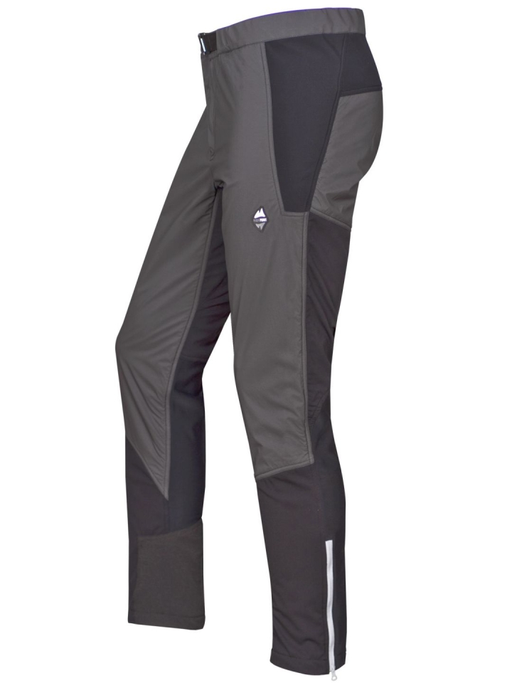 Alpha Pants black.jpg