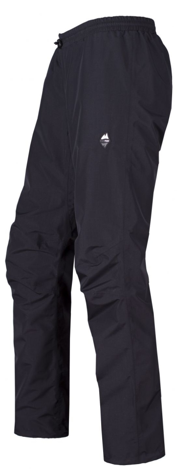 Walk Pants black.jpg