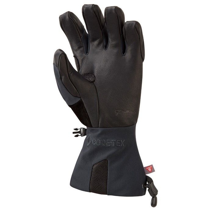 Rab Pivot GTX Glove