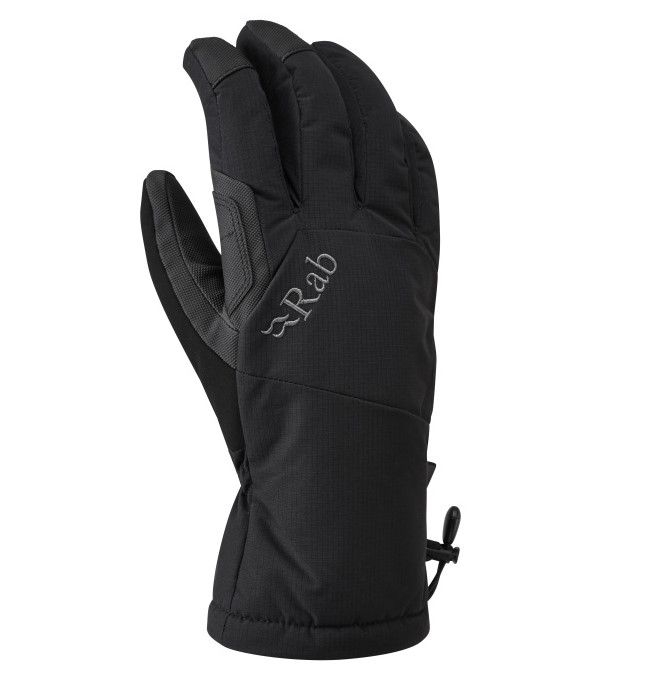 Rab Storm Glove