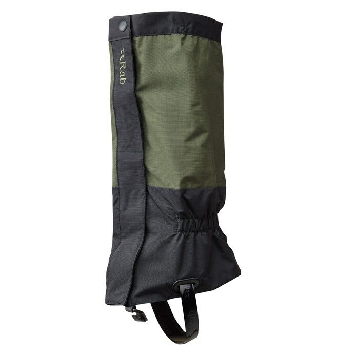 Rab Trek Gaiter